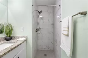 8606 Palm Ln, Temple Terrace, FL 33637 - Photo 45