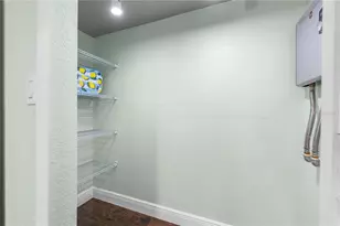 8606 Palm Ln, Temple Terrace, FL 33637 - Photo 31