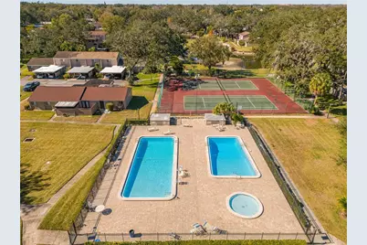 8606 Palm Lane, Temple Terrace, FL 33637 - Photo 15