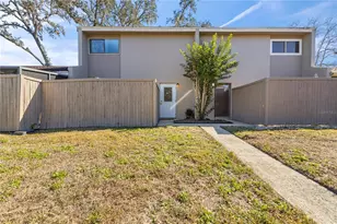 8606 Palm Ln, Temple Terrace, FL 33637 - Photo 49