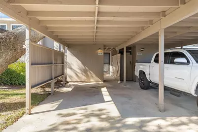 8606 Palm Lane, Temple Terrace, FL 33637 - Photo 53