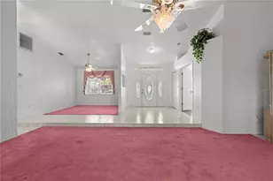 2500 S 62nd Ave, Saint Petersburg, FL 33712 - Photo 35