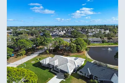 2500 S 62nd Avenue, Saint Petersburg, FL 33712 - Photo 51