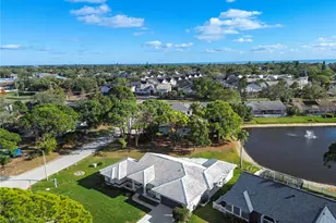 2500 S 62nd Ave, Saint Petersburg, FL 33712 - Photo 51