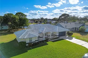 2500 S 62nd Ave, Saint Petersburg, FL 33712 - Photo 47