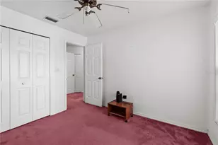 2500 S 62nd Ave, Saint Petersburg, FL 33712 - Photo 19