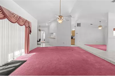 2500 S 62nd Avenue, Saint Petersburg, FL 33712 - Photo 35