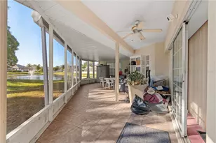 2500 S 62nd Ave, Saint Petersburg, FL 33712 - Photo 43