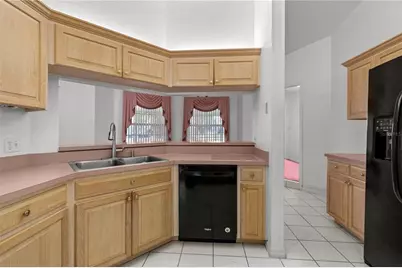 2500 S 62nd Avenue, Saint Petersburg, FL 33712 - Photo 29