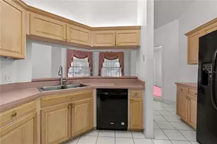 2500 S 62nd Ave, Saint Petersburg, FL 33712 - Photo 29