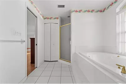 2500 S 62nd Avenue, Saint Petersburg, FL 33712 - Photo 13