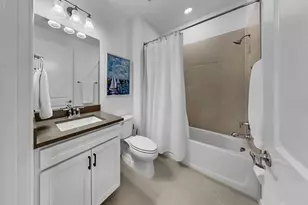 14115 Hammock Crest Way, Riverview, FL 33569 - Photo 21