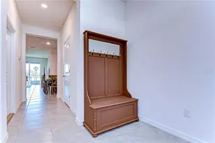 219 Mangrove Shade Cir, Apollo Beach, FL 33572 - Photo 5