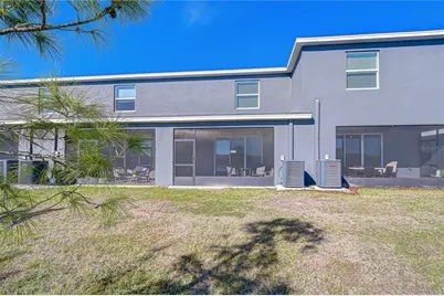 219 Mangrove Shade Circle, Apollo Beach, FL 33572 - Photo 23