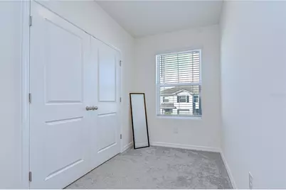 219 Mangrove Shade Circle, Apollo Beach, FL 33572 - Photo 19