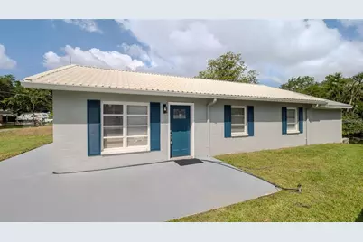 4508 26th Avenue S, Tampa, FL 33619 - Photo 1
