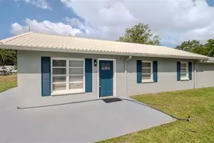 4508 26th Ave S, Tampa, FL 33619 - Photo 1