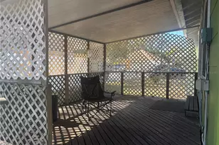8125 52nd Way N, Pinellas Park, FL 33781 - Photo 7