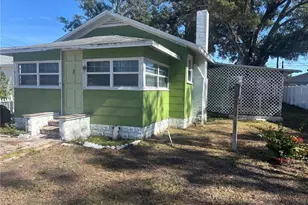 8125 52nd Way N, Pinellas Park, FL 33781 - Photo 1