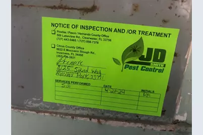 8125 52nd Way N, Pinellas Park, FL 33781 - Photo 23