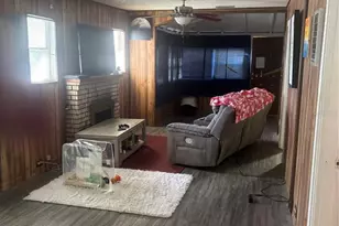 8125 52nd Way N, Pinellas Park, FL 33781 - Photo 19