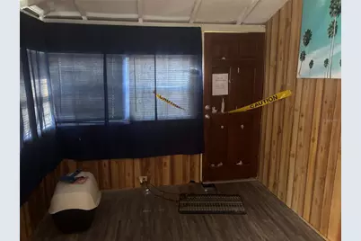 8125 52nd Way N, Pinellas Park, FL 33781 - Photo 17