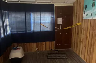 8125 52nd Way N, Pinellas Park, FL 33781 - Photo 17