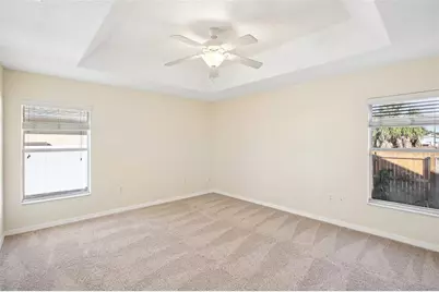 2719 W Union Street, Tampa, FL 33607 - Photo 15