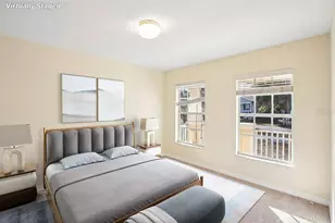 2719 W Union St, Tampa, FL 33607 - Photo 11