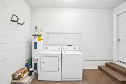 2719 W Union Street, Tampa, FL 33607 - Photo 21