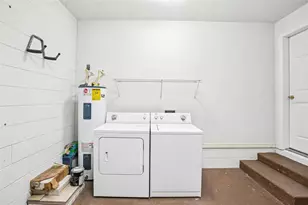 2719 W Union St, Tampa, FL 33607 - Photo 21