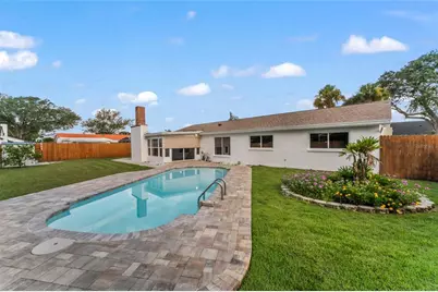 8418 Flagstone Drive, Tampa, FL 33615 - Photo 31