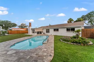 8418 Flagstone Dr, Tampa, FL 33615 - Photo 31