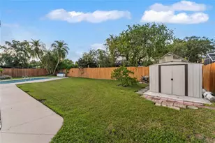 8418 Flagstone Dr, Tampa, FL 33615 - Photo 33
