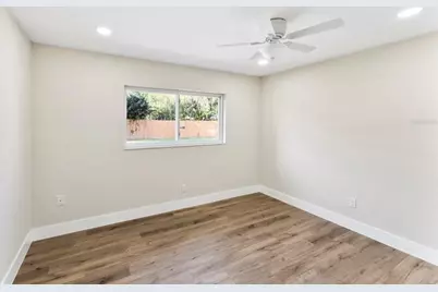 8418 Flagstone Drive, Tampa, FL 33615 - Photo 11