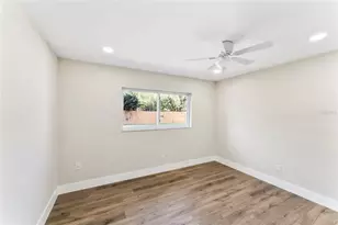 8418 Flagstone Dr, Tampa, FL 33615 - Photo 11