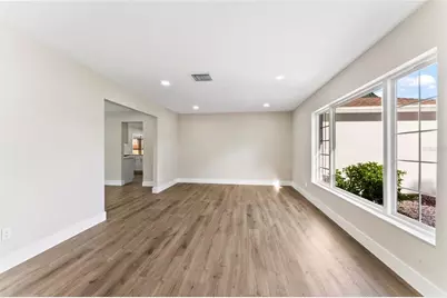 8418 Flagstone Drive, Tampa, FL 33615 - Photo 7