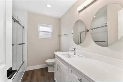 8418 Flagstone Drive, Tampa, FL 33615 - Photo 15