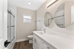 8418 Flagstone Dr, Tampa, FL 33615 - Photo 15