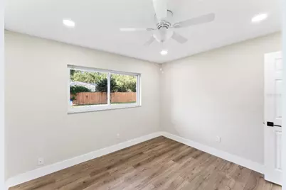 8418 Flagstone Drive, Tampa, FL 33615 - Photo 13