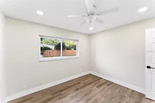 8418 Flagstone Dr, Tampa, FL 33615 - Photo 13