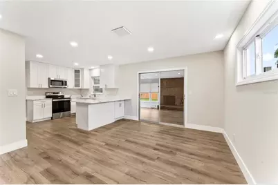 8418 Flagstone Drive, Tampa, FL 33615 - Photo 23