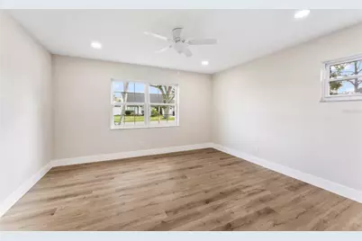 8418 Flagstone Drive, Tampa, FL 33615 - Photo 17