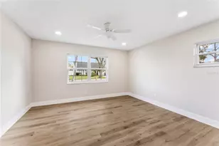 8418 Flagstone Dr, Tampa, FL 33615 - Photo 17