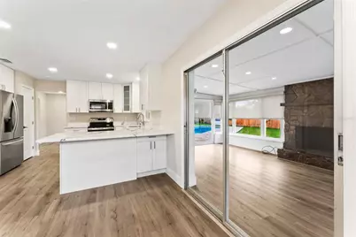 8418 Flagstone Drive, Tampa, FL 33615 - Photo 25