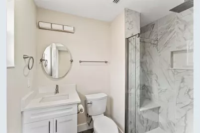 8418 Flagstone Drive, Tampa, FL 33615 - Photo 19