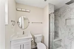 8418 Flagstone Dr, Tampa, FL 33615 - Photo 19