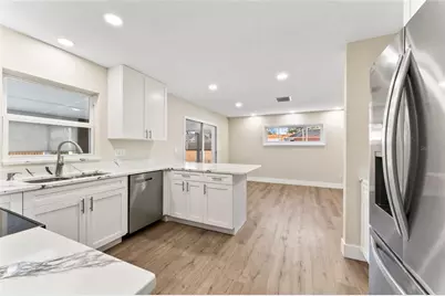 8418 Flagstone Drive, Tampa, FL 33615 - Photo 3