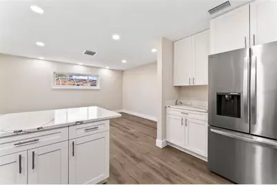 8418 Flagstone Drive, Tampa, FL 33615 - Photo 5