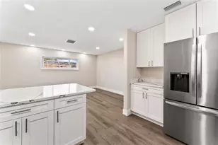 8418 Flagstone Dr, Tampa, FL 33615 - Photo 5